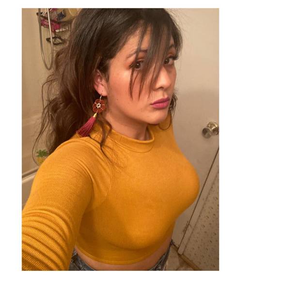 luisaruizrico